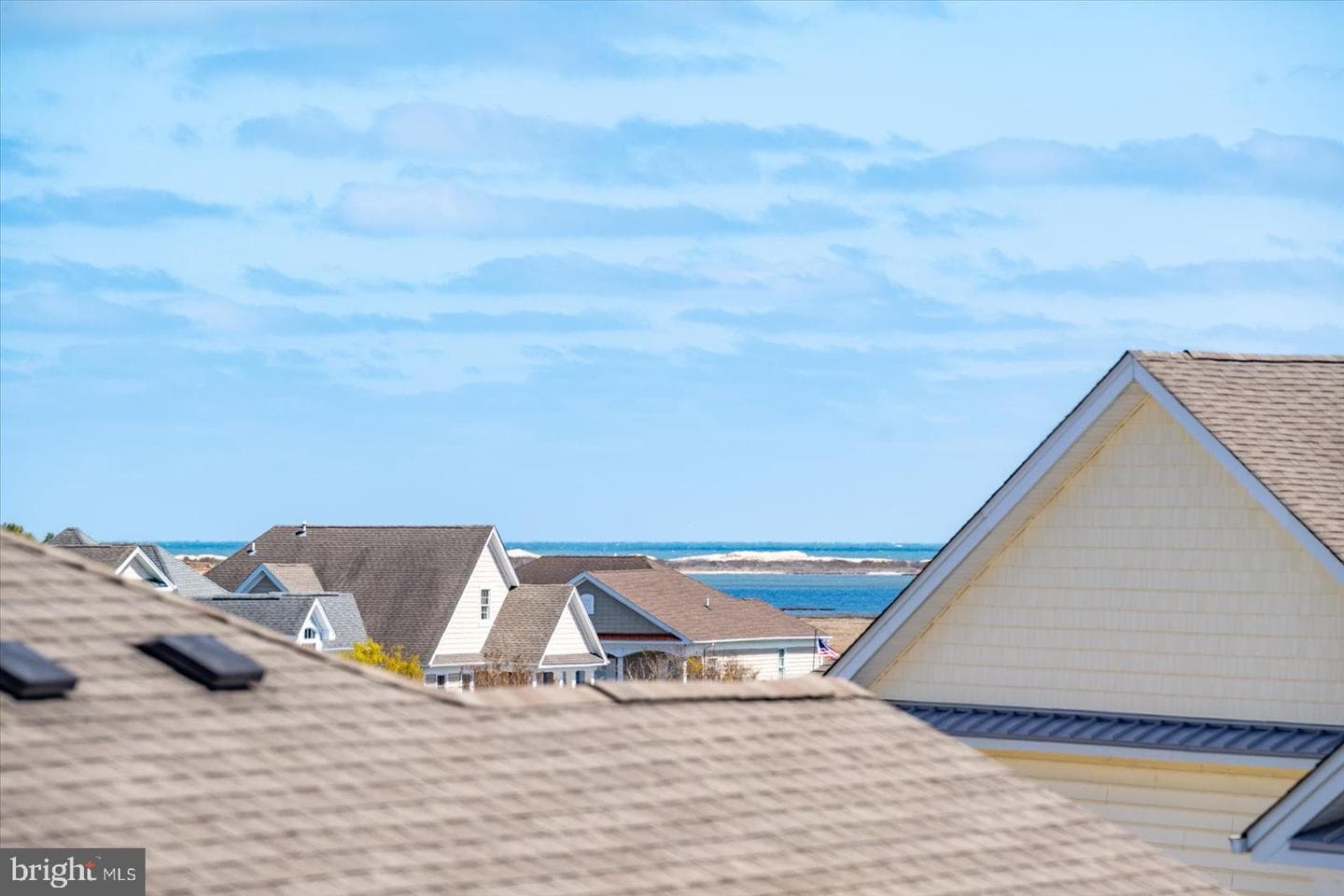 12461 Coastal Marsh Drive #101 photo 49
