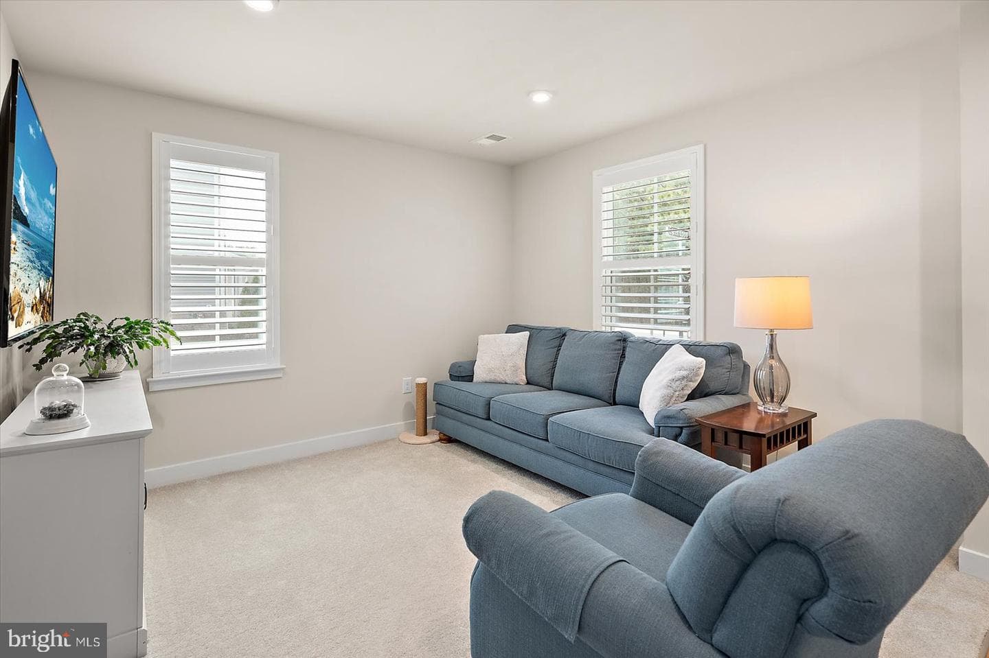 12461 Coastal Marsh Drive #101 photo 5