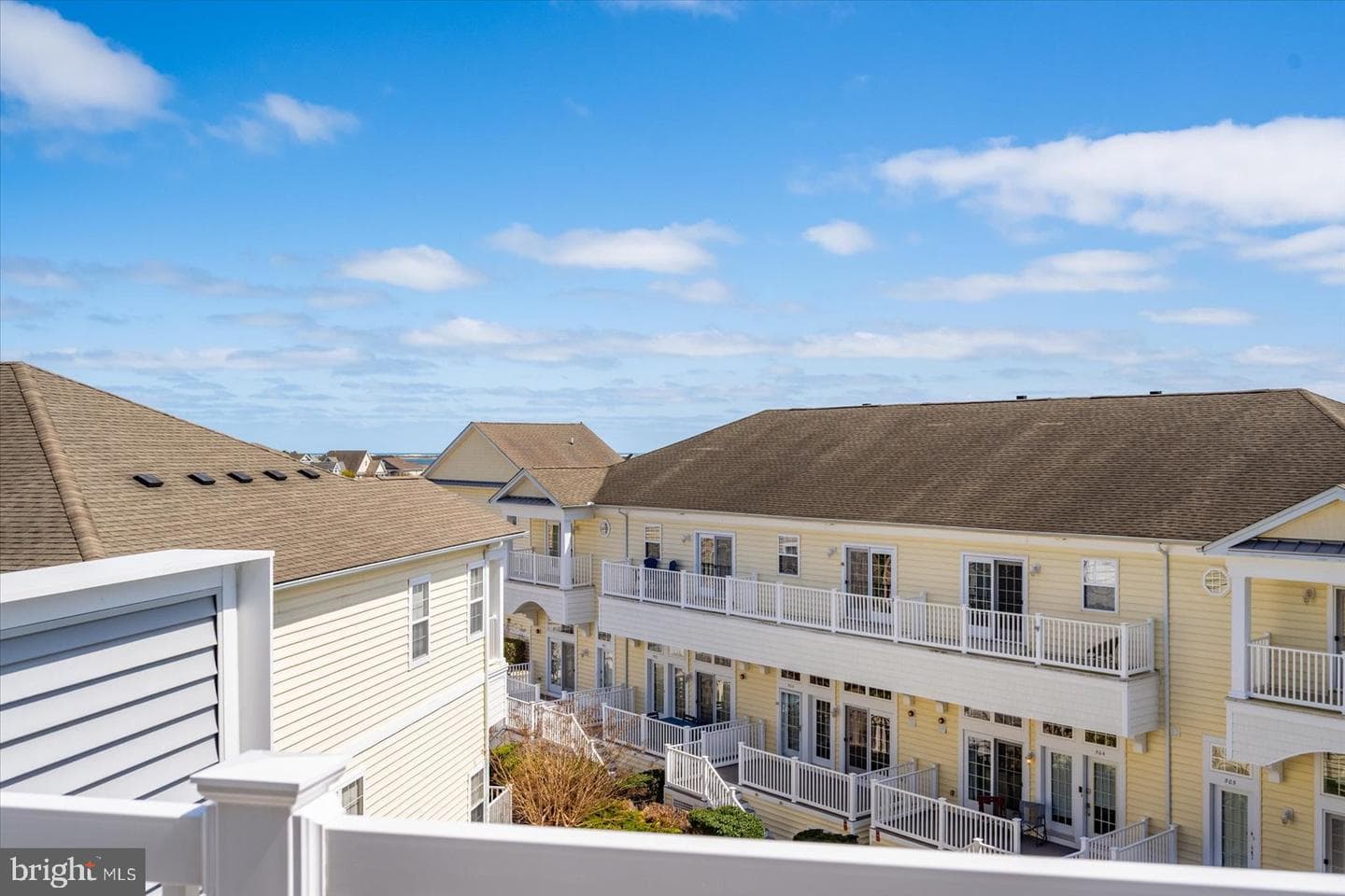 12461 Coastal Marsh Drive #101 photo 52