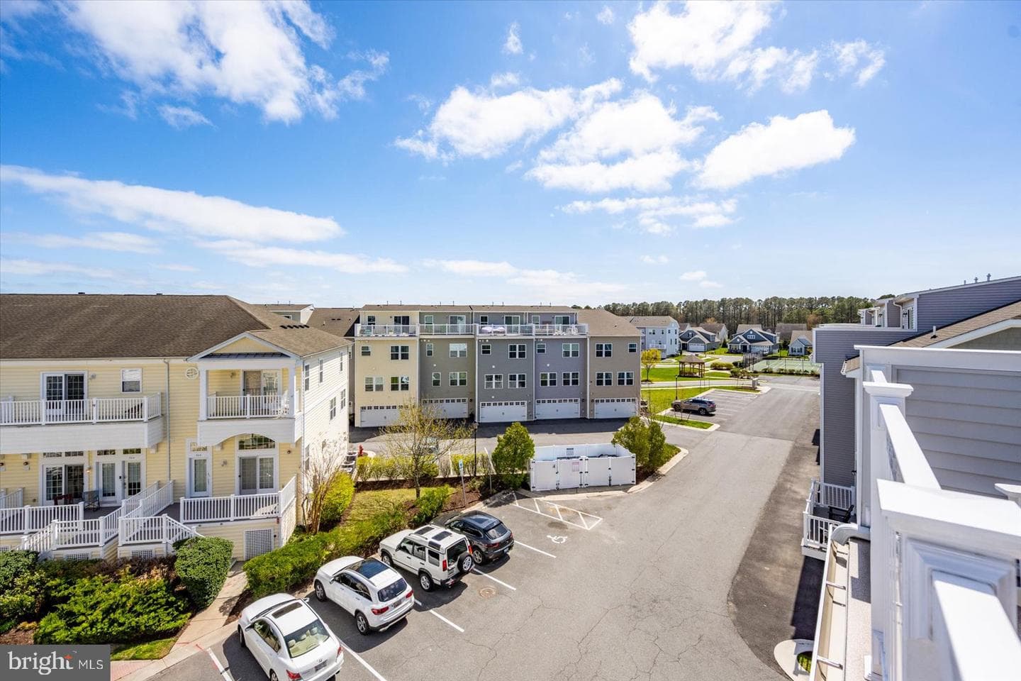12461 Coastal Marsh Drive #101 photo 53