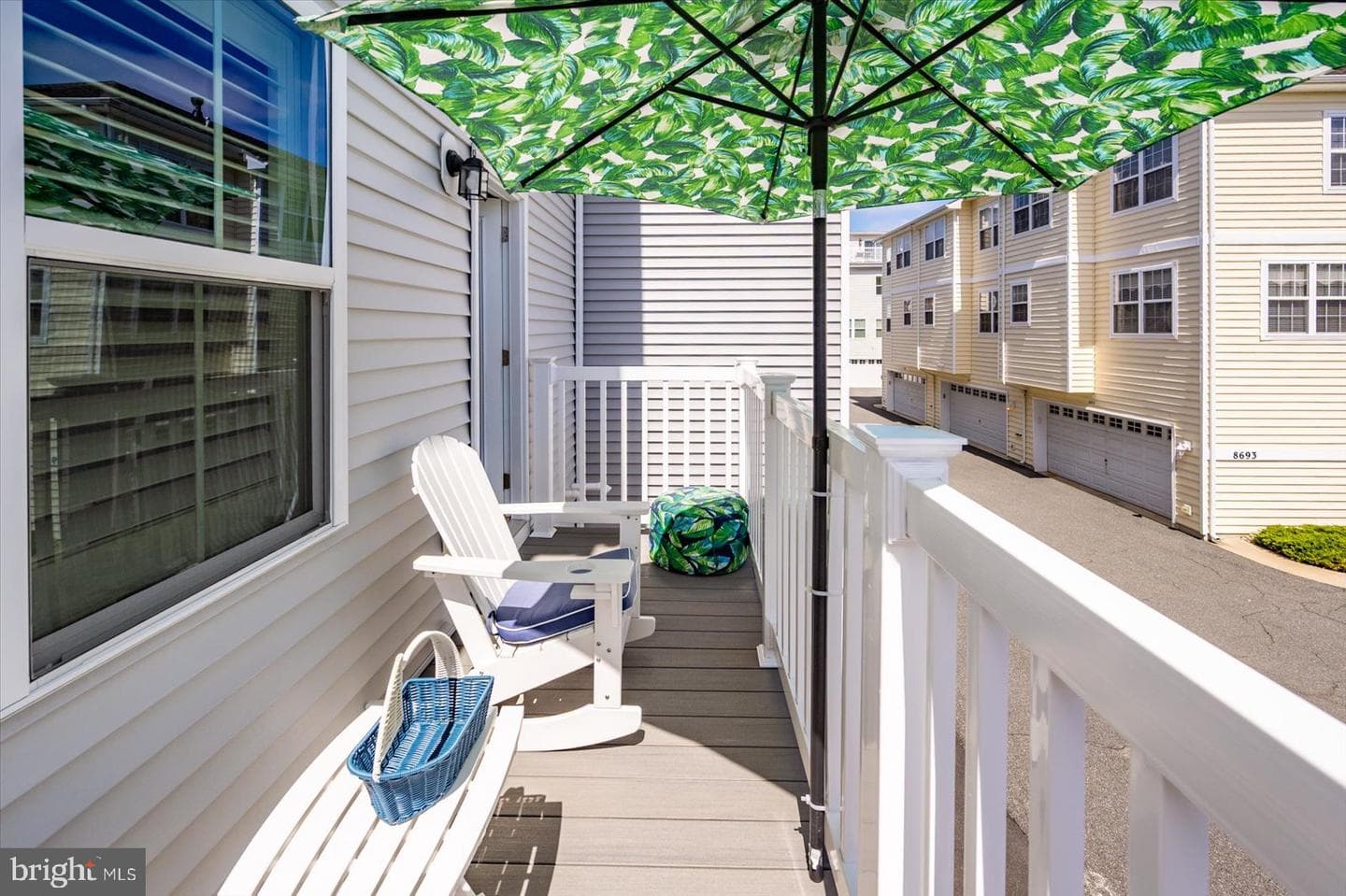 12461 Coastal Marsh Drive #101 photo 55