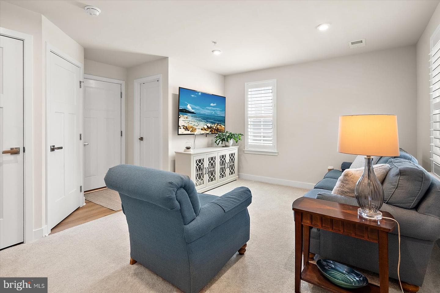 12461 Coastal Marsh Drive #101 photo 6