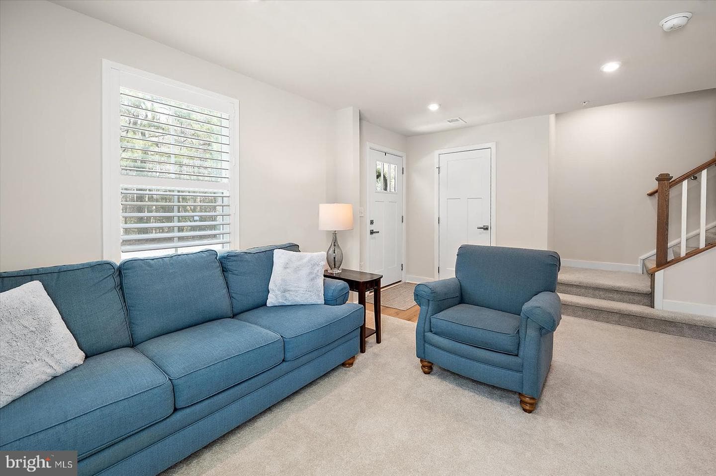 12461 Coastal Marsh Drive #101 photo 7