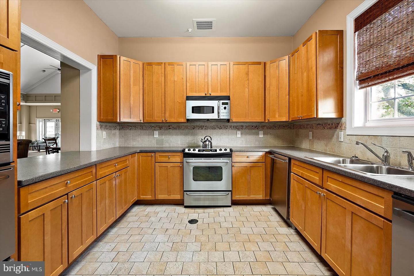 12461 Coastal Marsh Drive #101 photo 75
