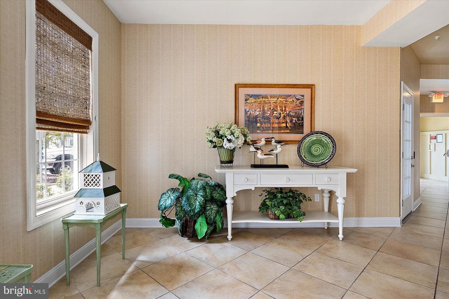 12461 Coastal Marsh Drive #101 photo 76