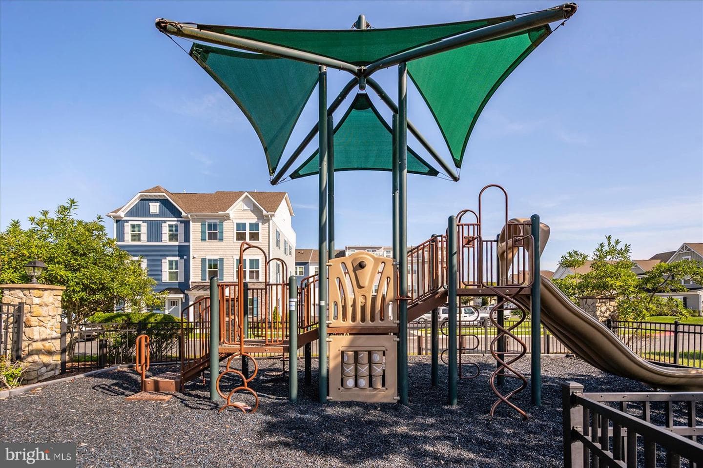 12461 Coastal Marsh Drive #101 photo 77