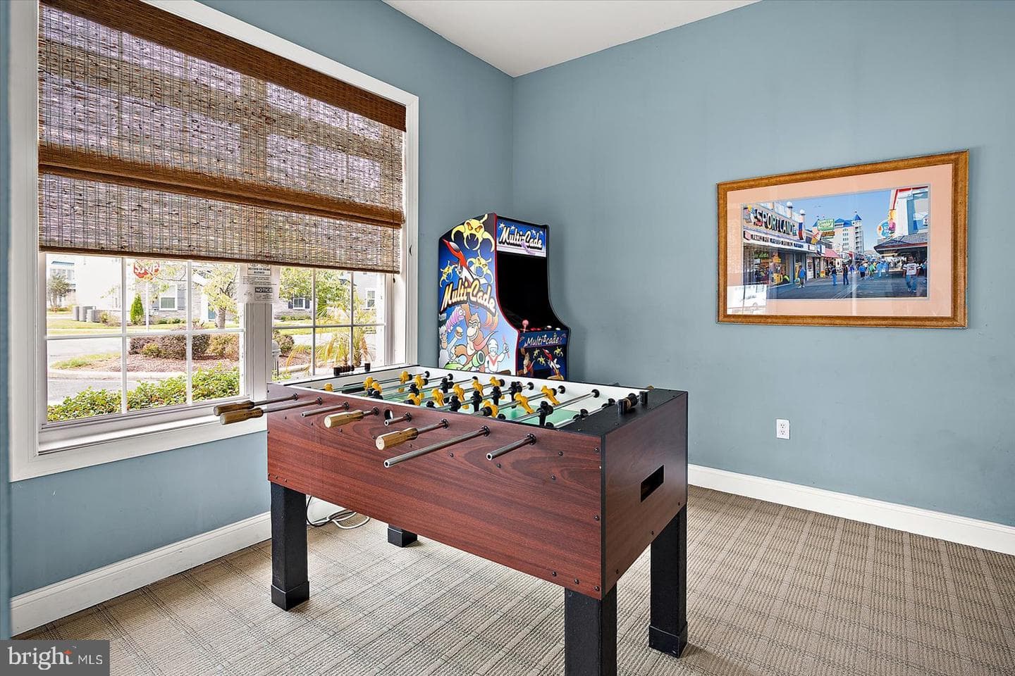 12461 Coastal Marsh Drive #101 photo 86
