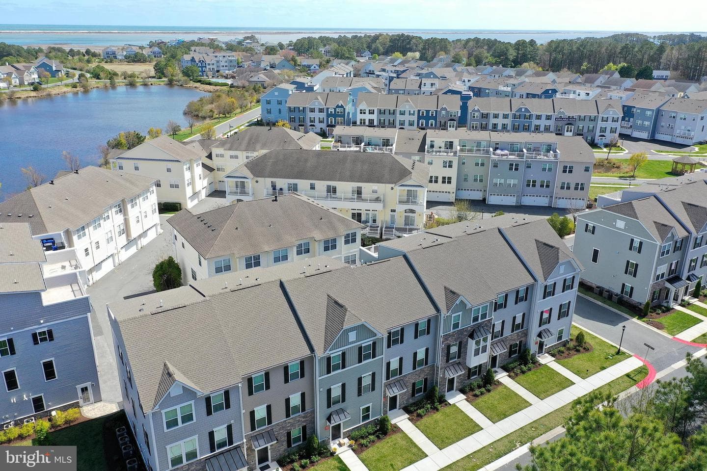 12461 Coastal Marsh Drive #101 photo 91