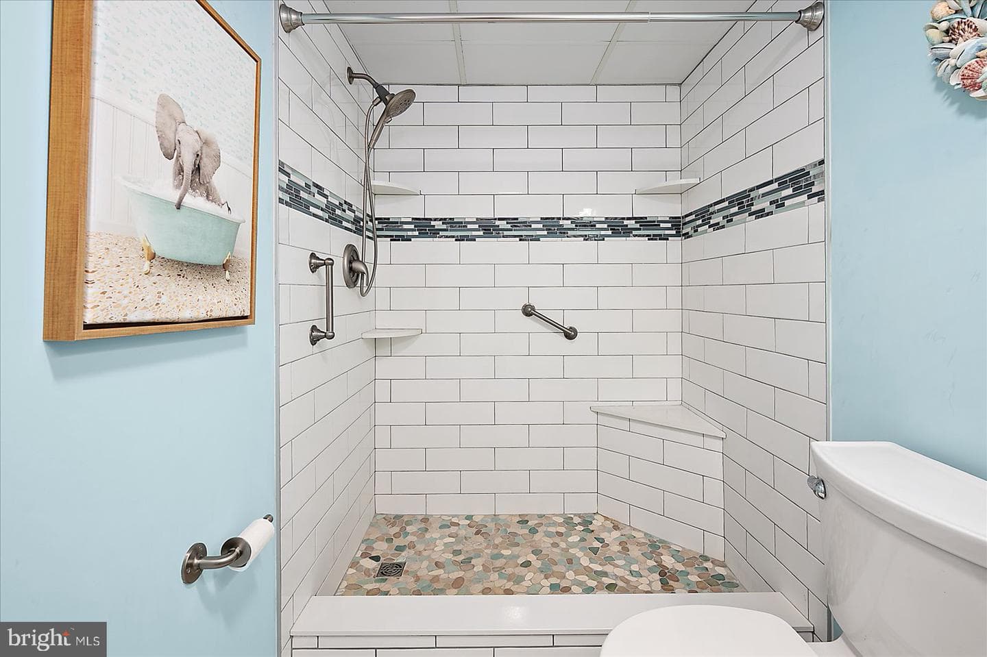 5801 Atlantic Ave # 108 photo 24