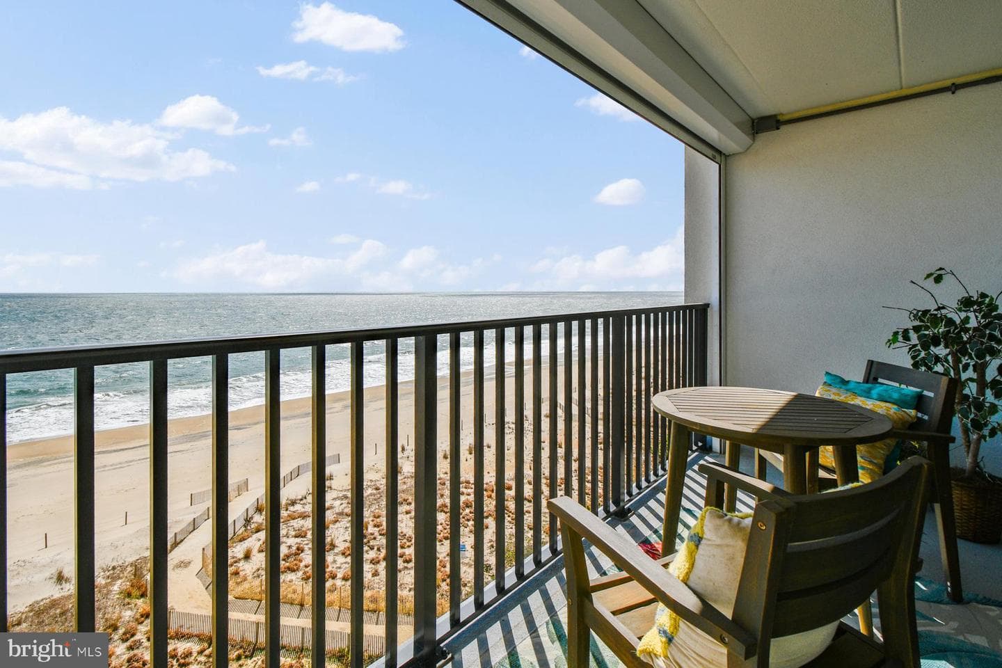 9402 Coastal Highway #604 photo 1