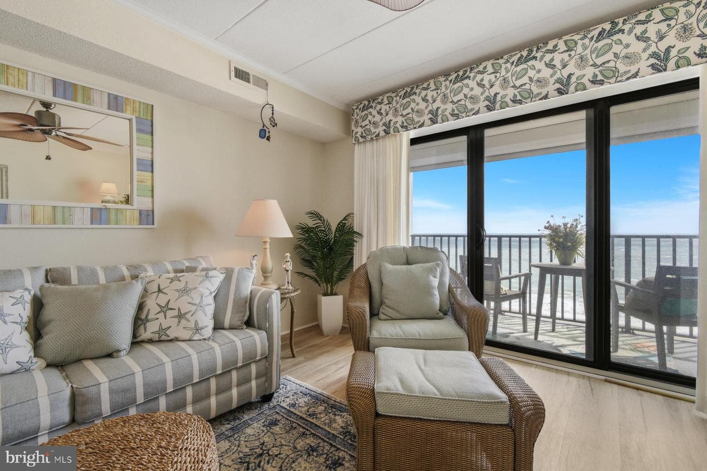 9402 Coastal Highway #604 photo 10