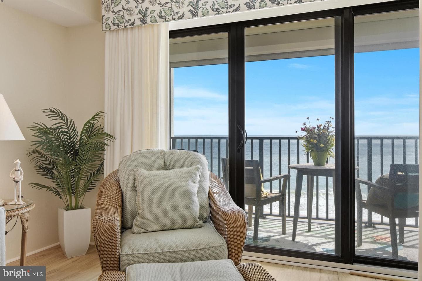 9402 Coastal Highway #604 photo 11