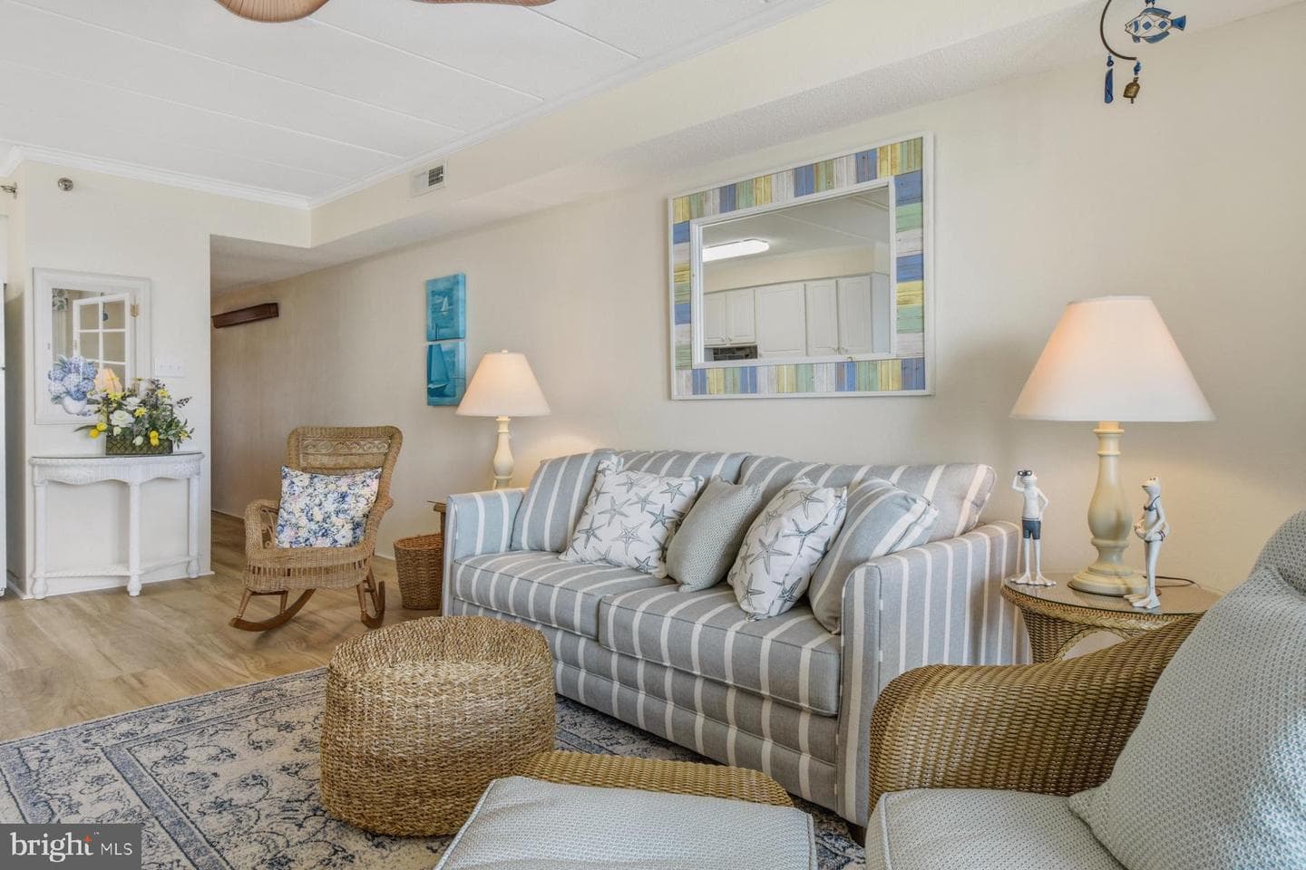 9402 Coastal Highway #604 photo 14