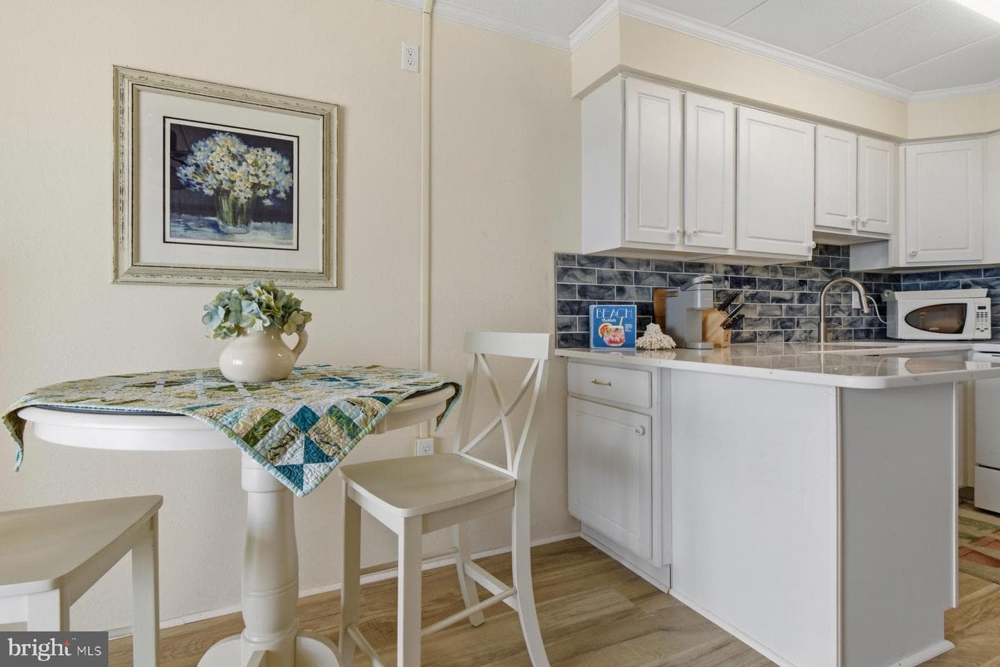 9402 Coastal Highway #604 photo 16