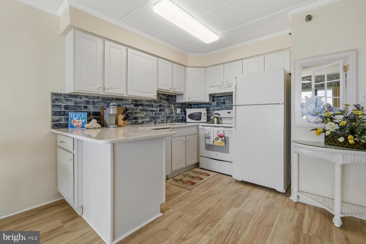 9402 Coastal Highway #604 photo 17