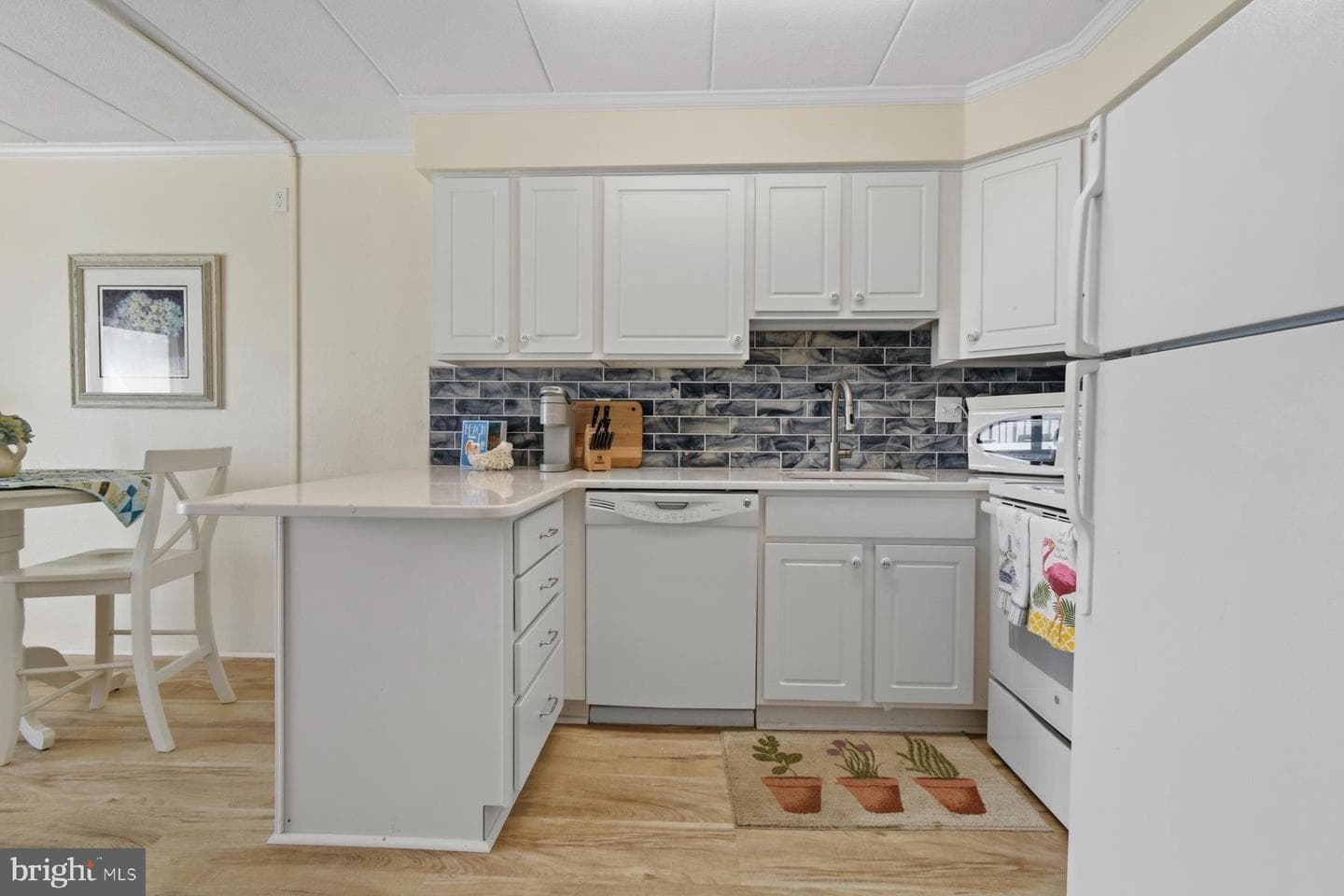 9402 Coastal Highway #604 photo 20