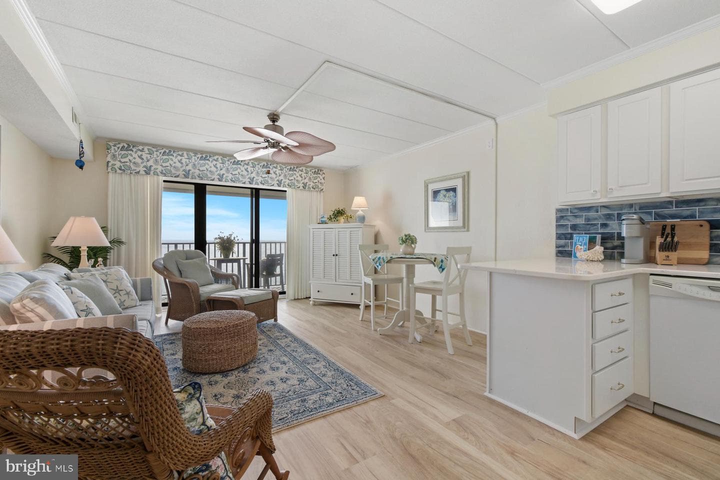 9402 Coastal Highway #604 photo 21