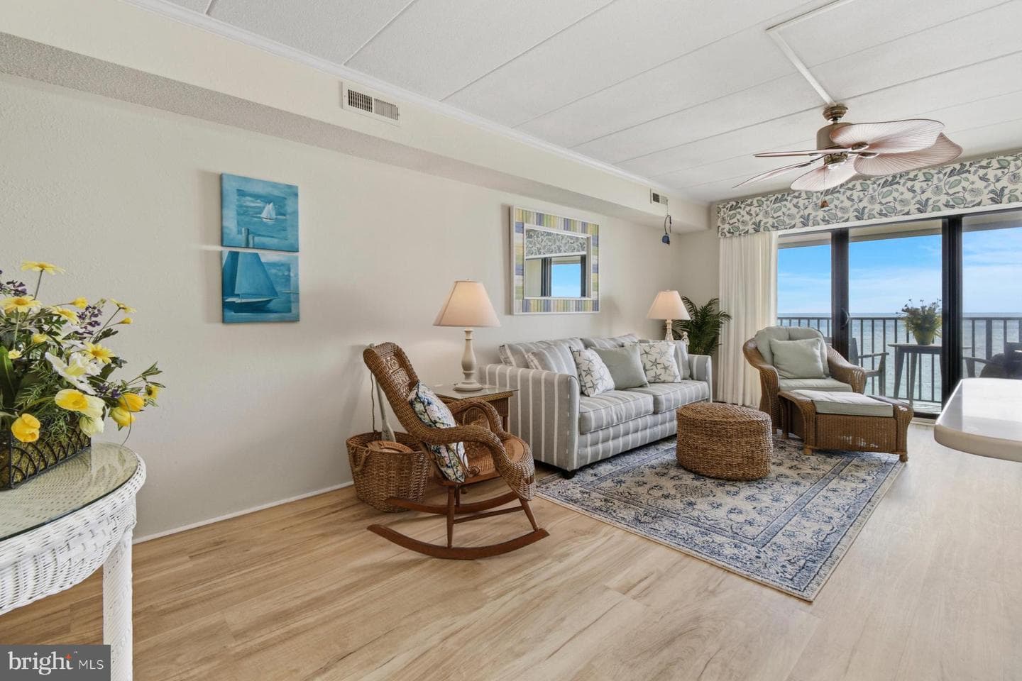 9402 Coastal Highway #604 photo 22