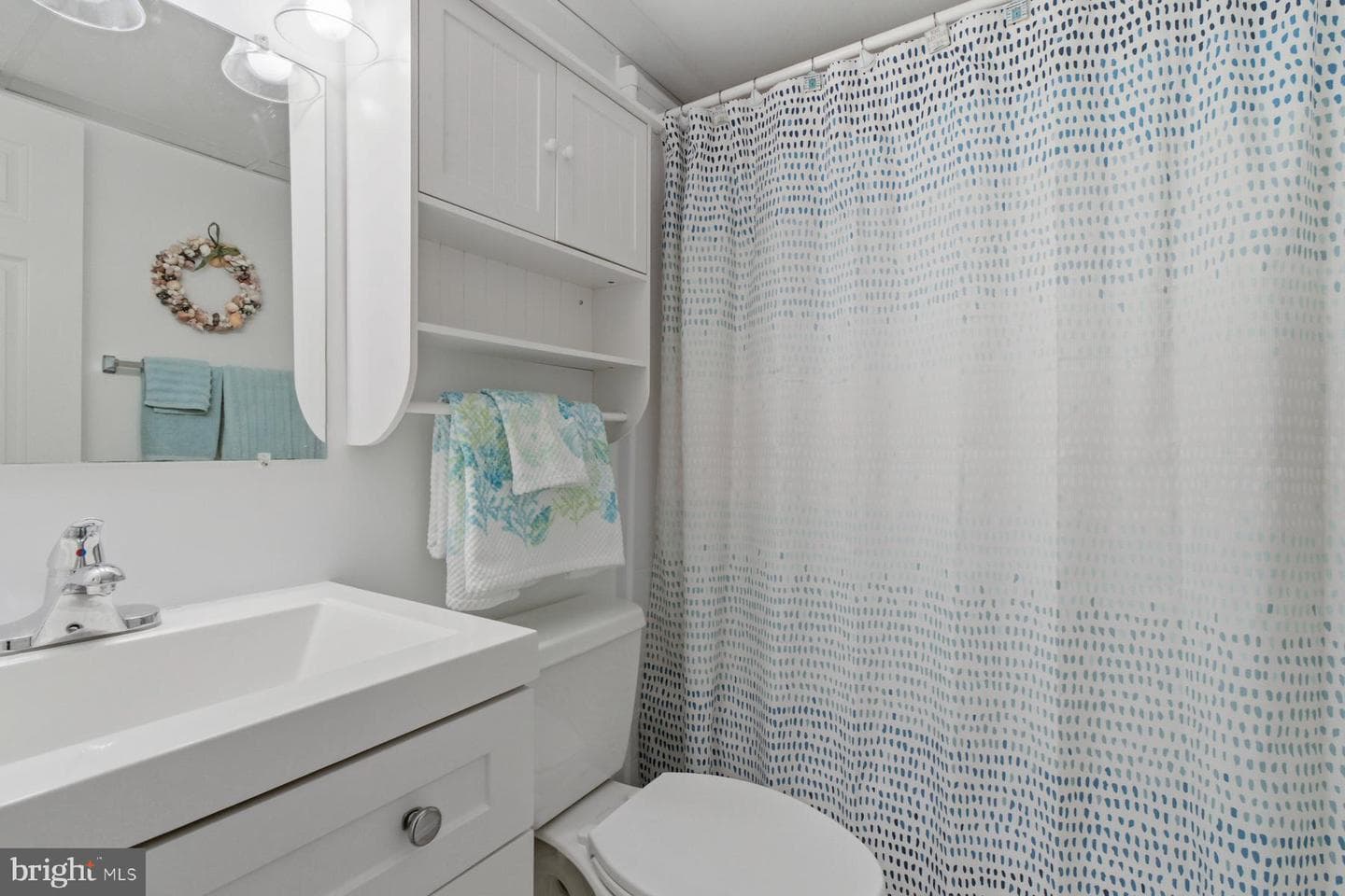 9402 Coastal Highway #604 photo 24