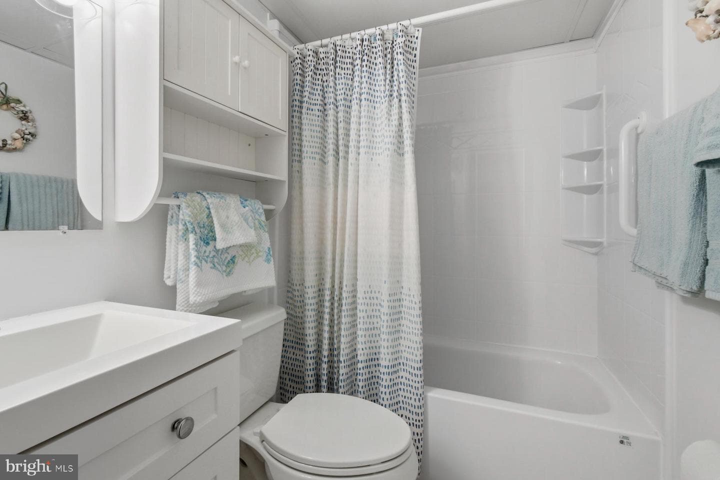 9402 Coastal Highway #604 photo 25