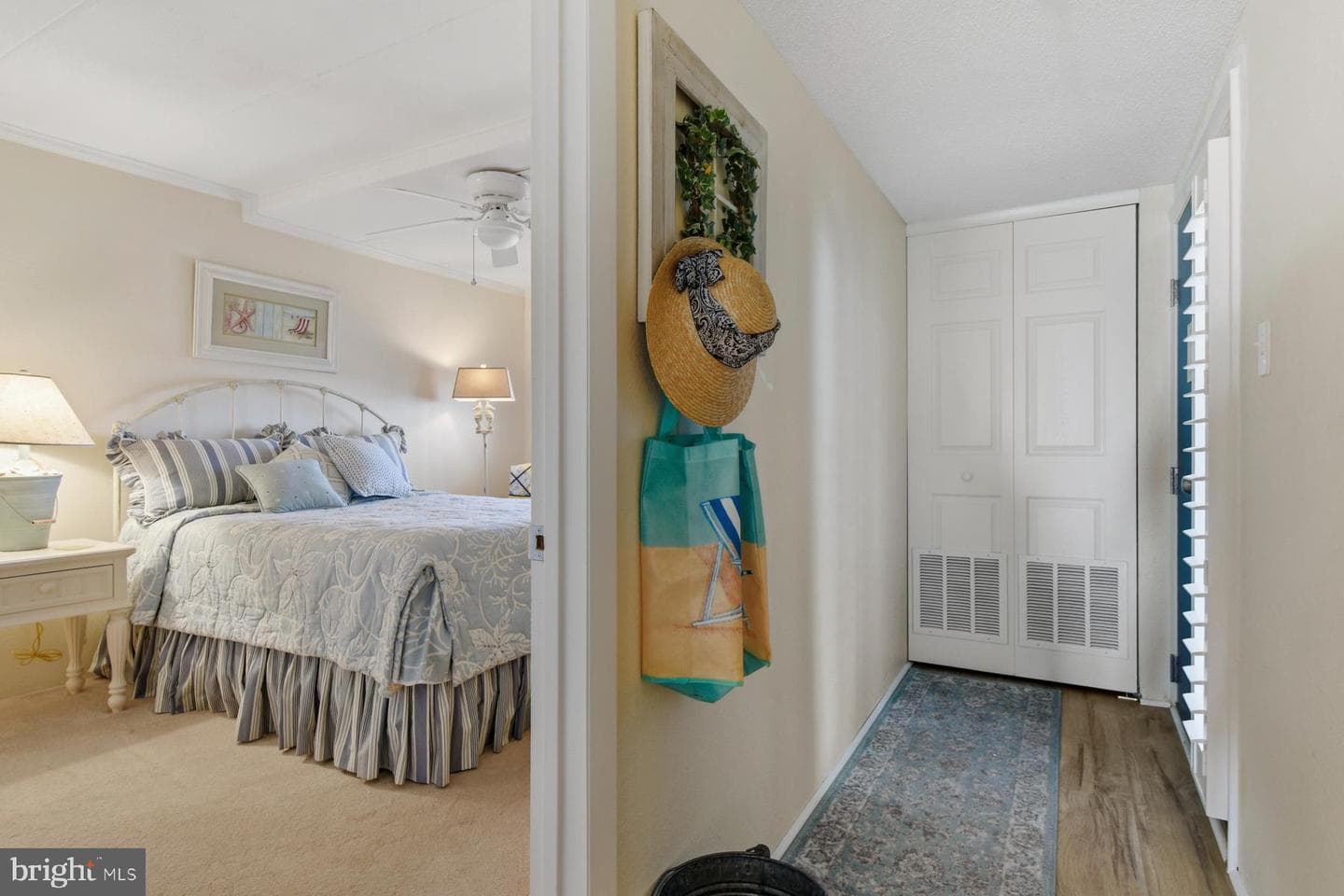 9402 Coastal Highway #604 photo 29
