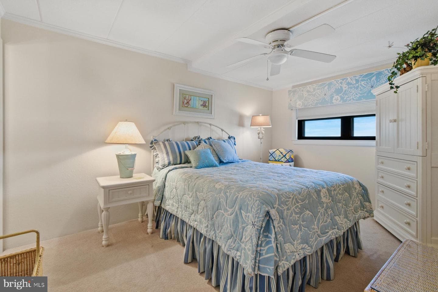9402 Coastal Highway #604 photo 30
