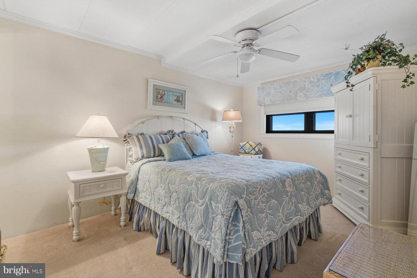 9402 Coastal Highway #604 photo 32