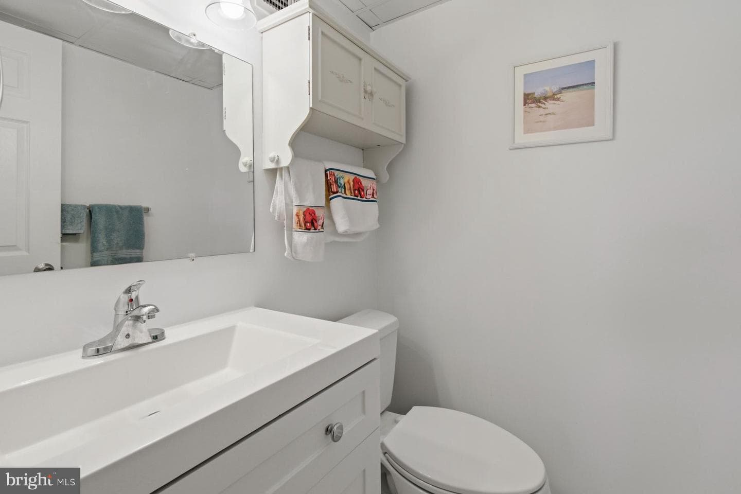 9402 Coastal Highway #604 photo 33