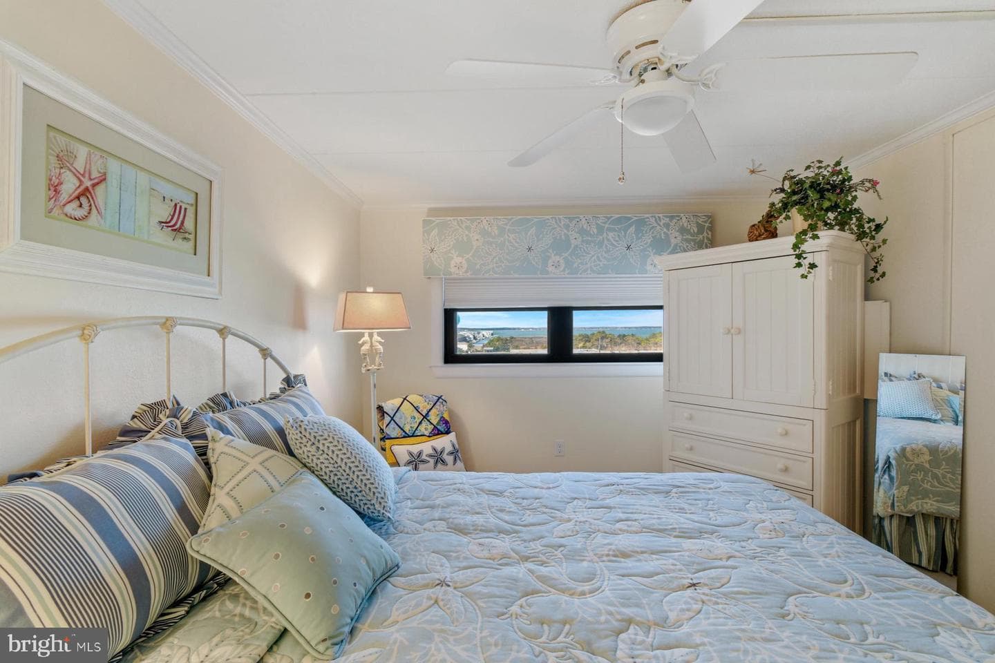 9402 Coastal Highway #604 photo 34