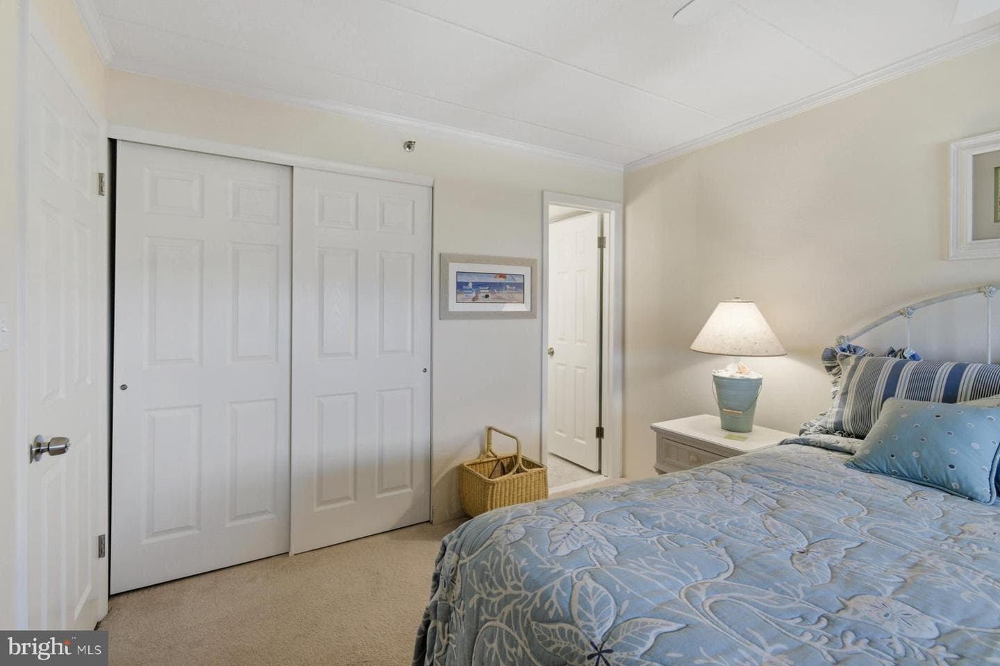 9402 Coastal Highway #604 photo 35