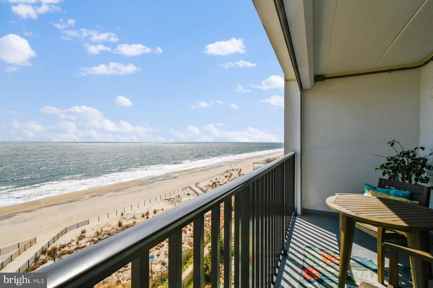 9402 Coastal Highway #604 photo 39