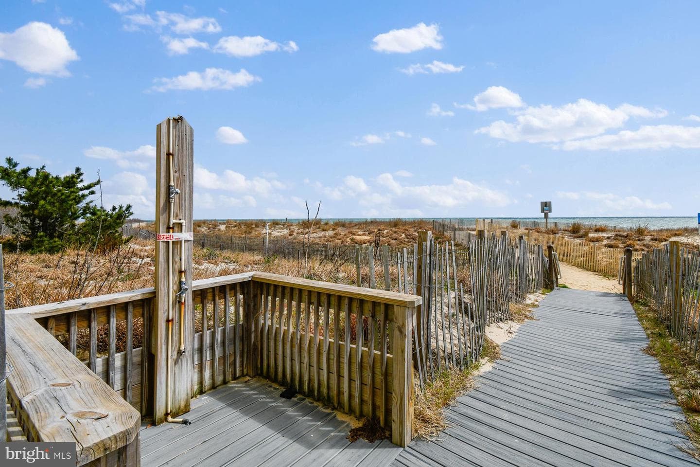 9402 Coastal Highway #604 photo 4