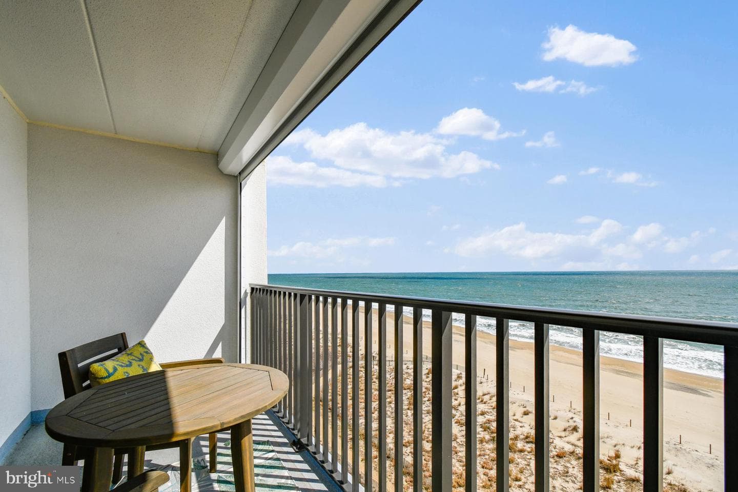 9402 Coastal Highway #604 photo 41