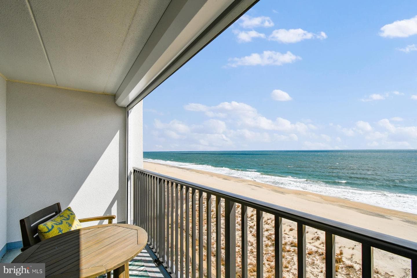 9402 Coastal Highway #604 photo 42