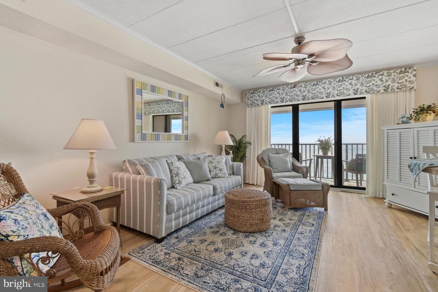 9402 Coastal Highway #604 photo 7