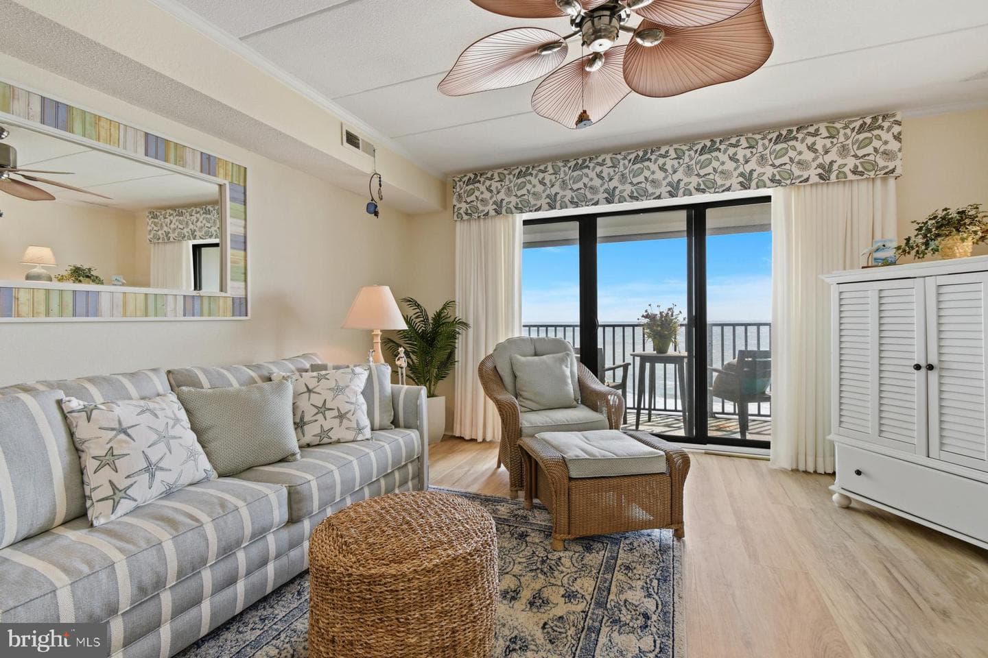 9402 Coastal Highway #604 photo 8