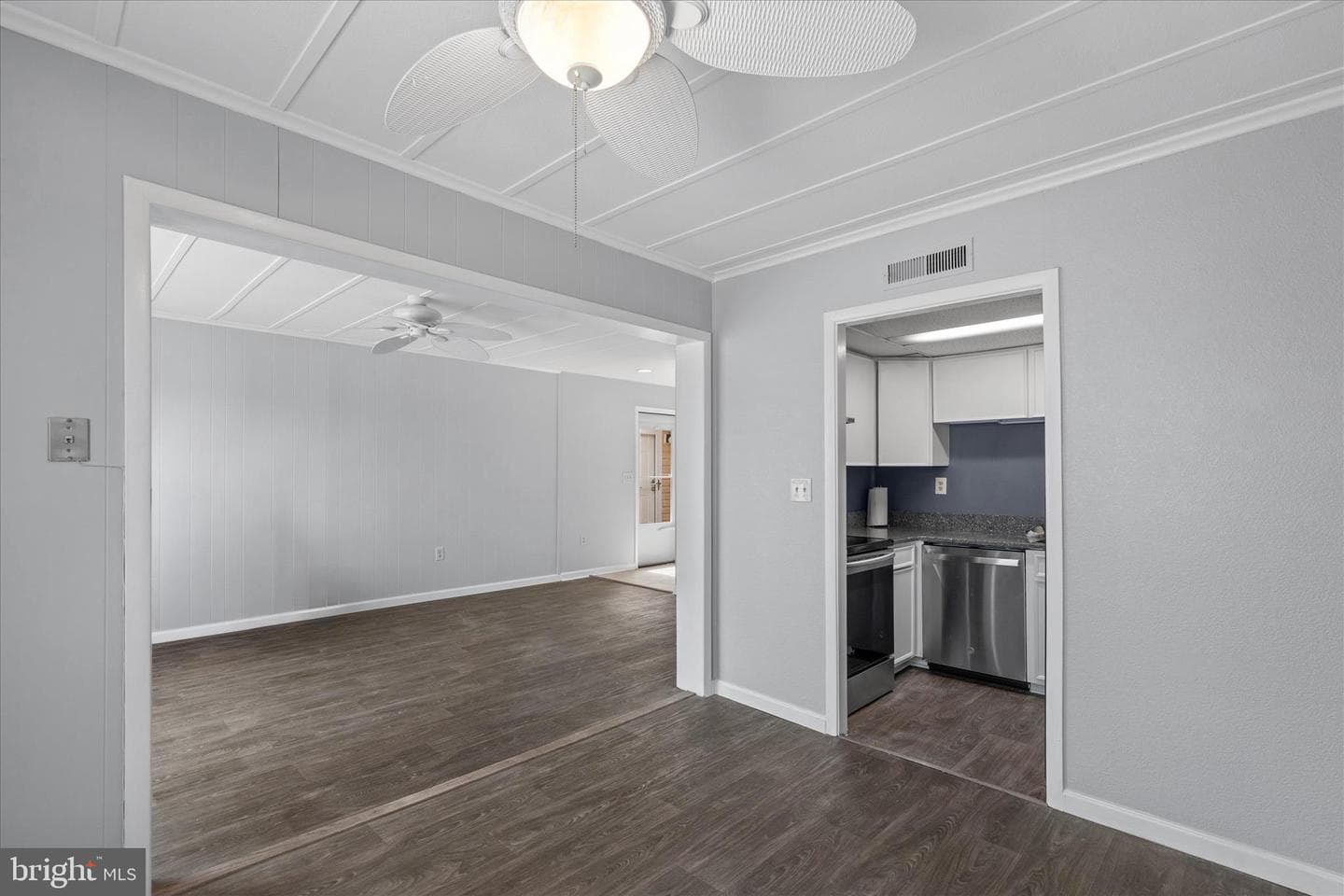 407 Lark Lane #11203 photo 10