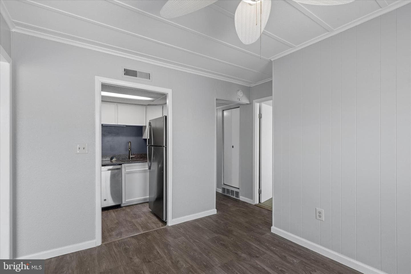 407 Lark Lane #11203 photo 11