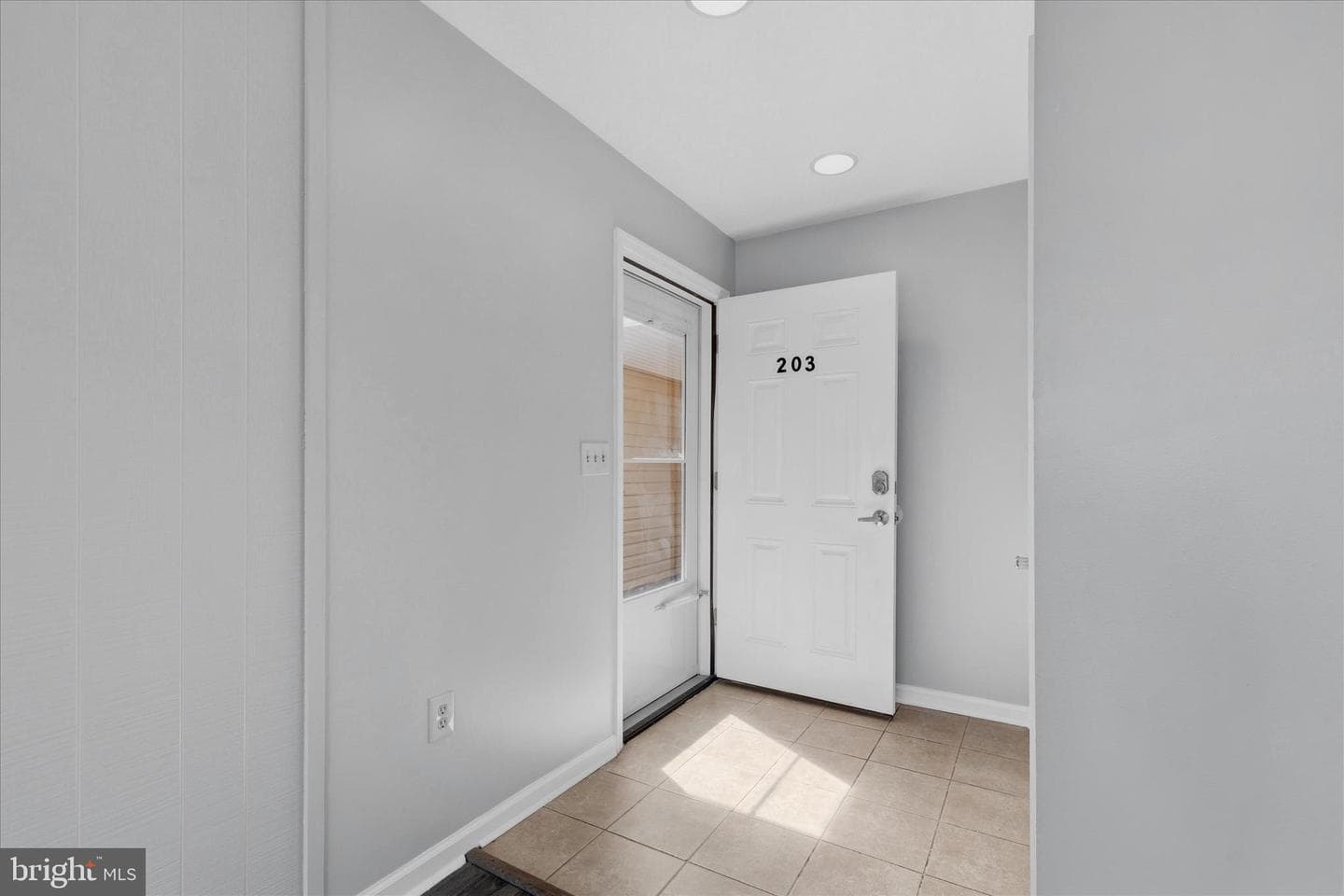 407 Lark Lane #11203, Ocean City