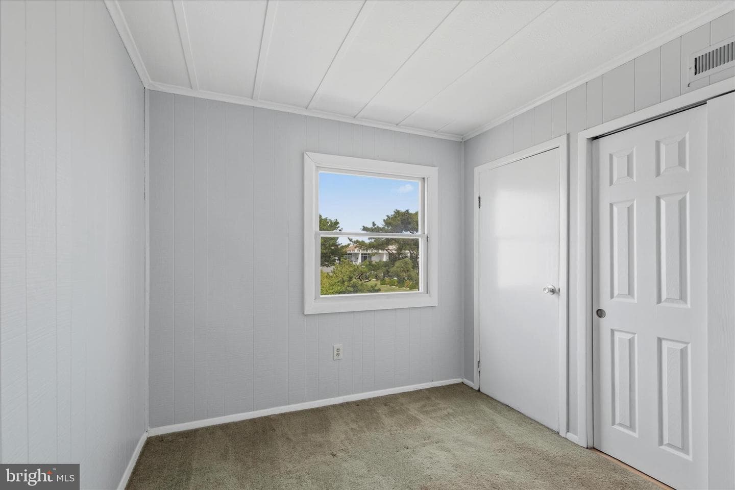 407 Lark Lane #11203 photo 21