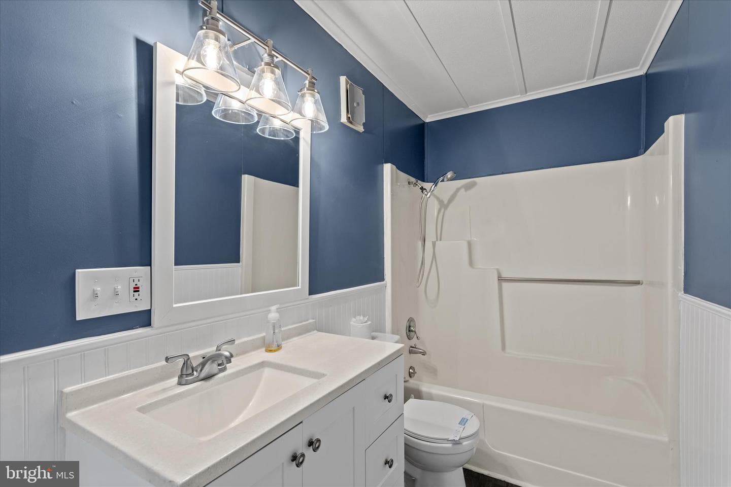 407 Lark Lane #11203 photo 23
