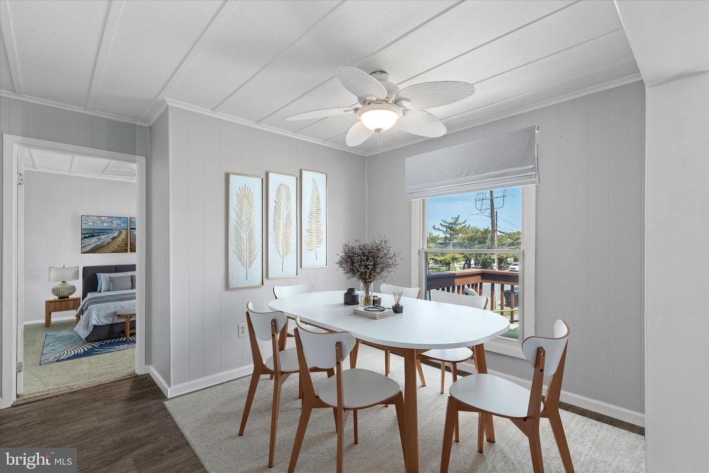 407 Lark Lane #11203 photo 7