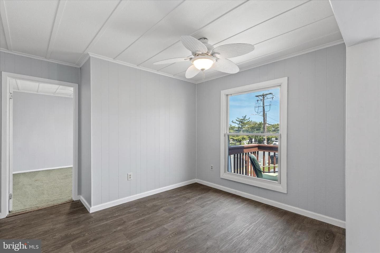 407 Lark Lane #11203 photo 9