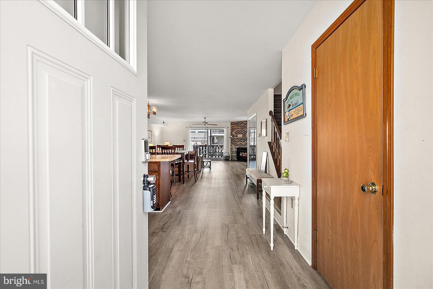 102 120th Street photo 10