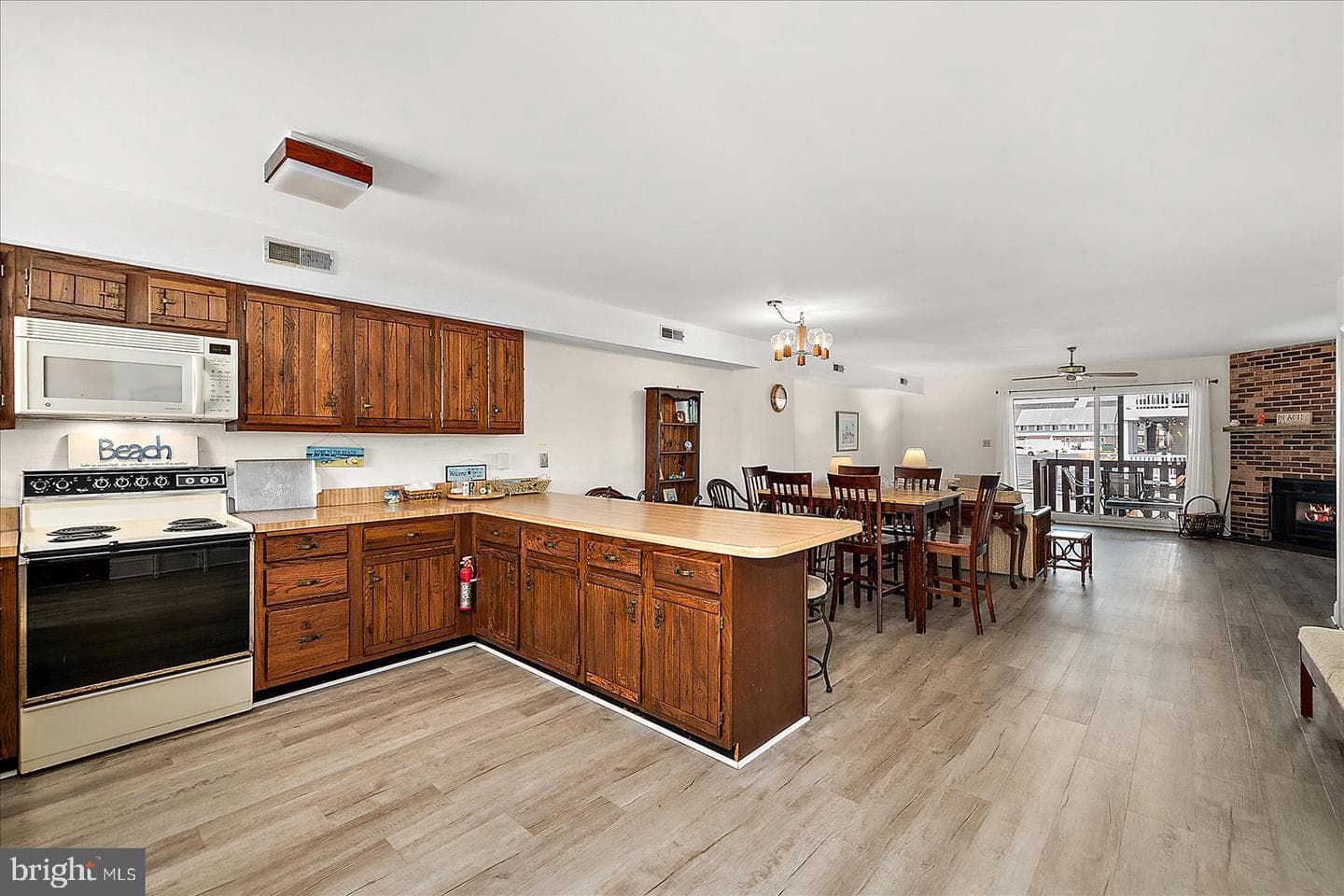 102 120th Street photo 11