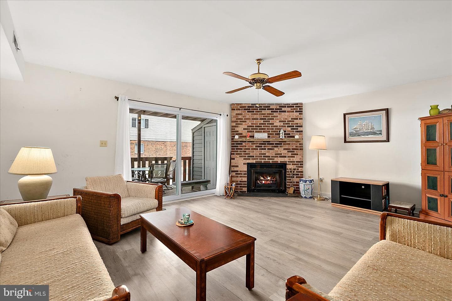 102 120th Street photo 14