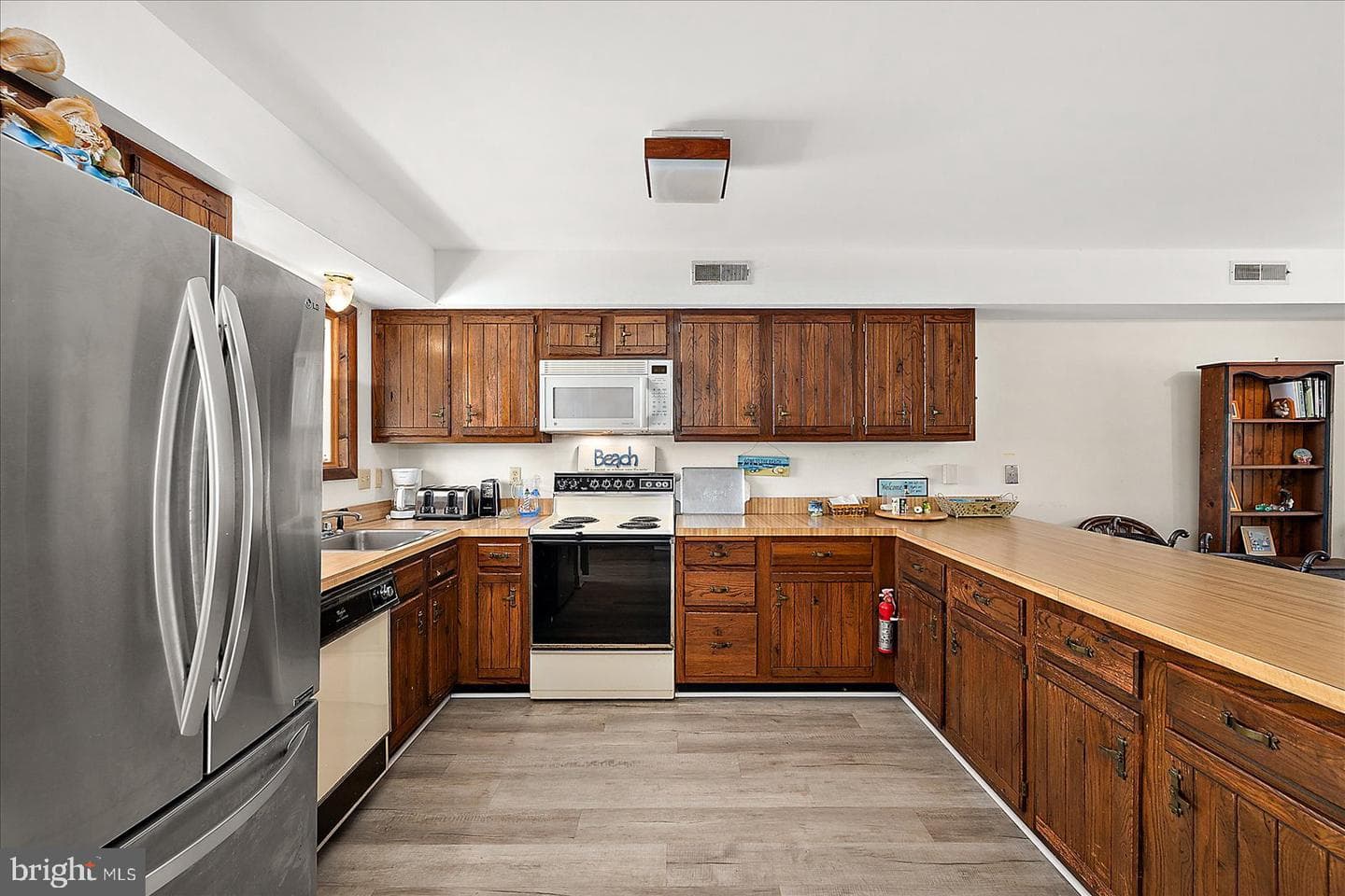 102 120th Street photo 19