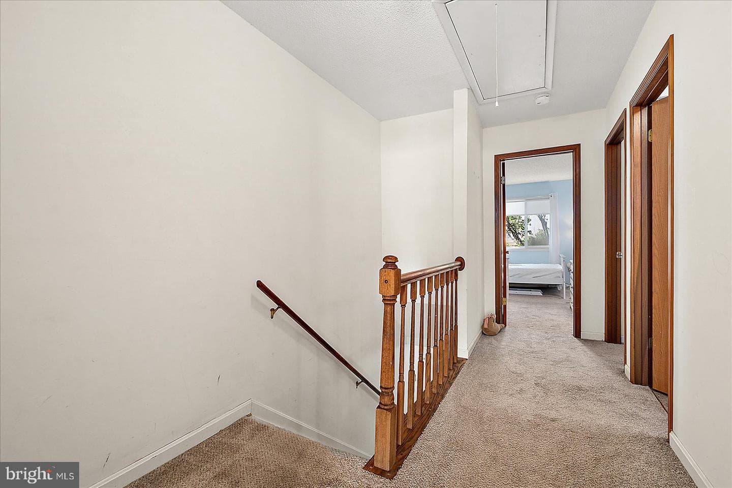102 120th Street photo 27