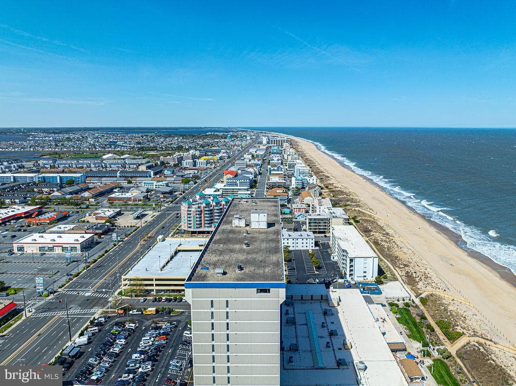 11700 Coastal Highway #1112, Ocean City