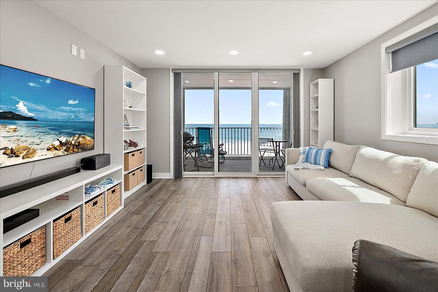 7209 Atlantic Avenue #401 photo 10